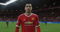 fifa17-ibra