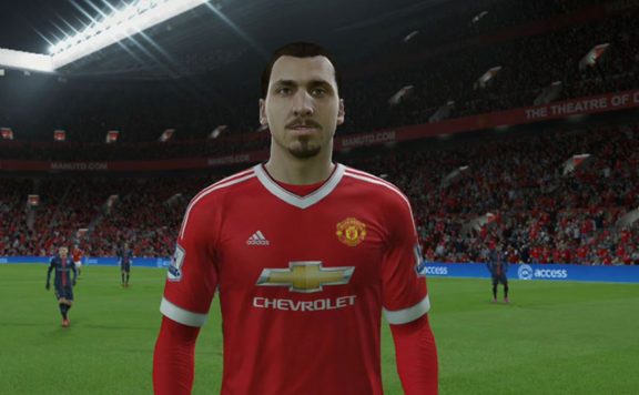 fifa17-ibra