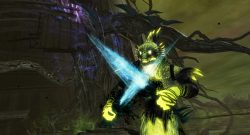 guild-wars-2-albtraumturm02