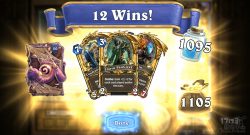 hearthstone-preise