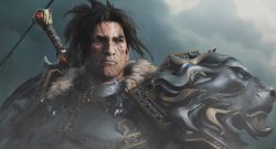 heroes-of-the-storm-varian