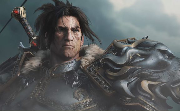 heroes-of-the-storm-varian