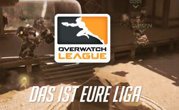 overwatch-league