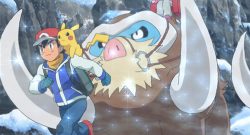 pokemon-go-schnee