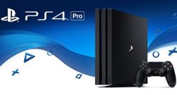 ps4-pro