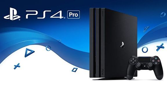 ps4-pro
