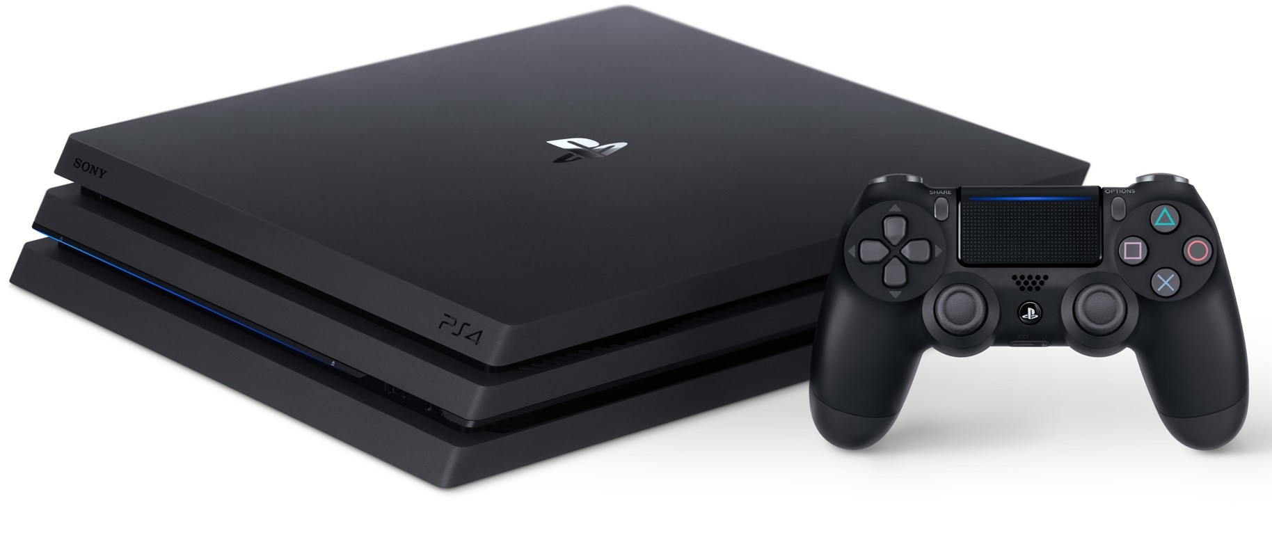 PlayStation 5: Analyst glaubt, „nächstes System“ könnte 2018 erscheinen