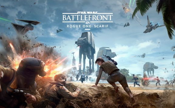 star-wars-battlefront-rogue-one-scarif