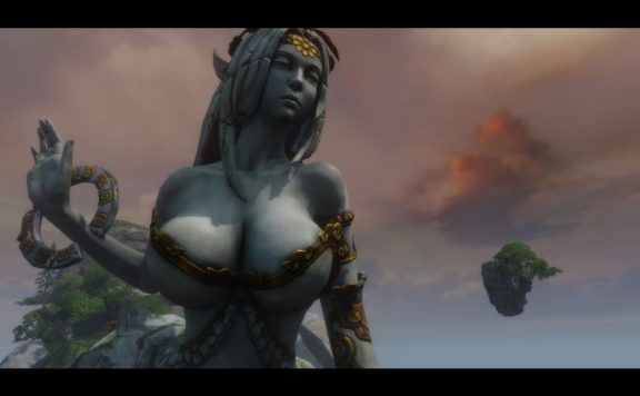 Revelation-Online-Beta05