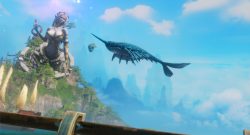 Revelation-Online-Beta03