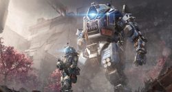 titanfall2