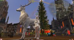 archeage-reindeer