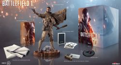 bf1_collector