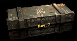 BF 1 Balltepack Rev 7