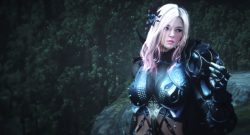 blackdesertdarkknight