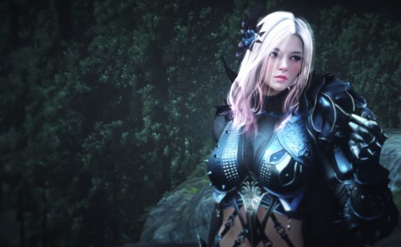 blackdesertdarkknight