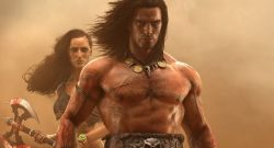 conan-exiles