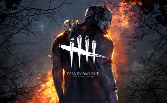 dead-by-daylight-title