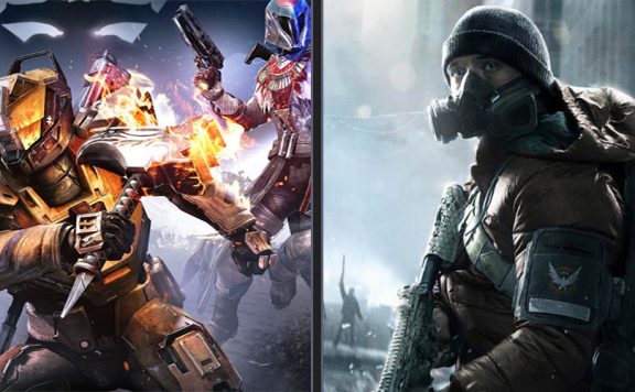 destiny-vs-division-0612-1