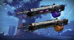 destiny-waffen-0512-1