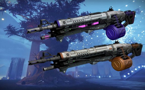 destiny-waffen-0512-1