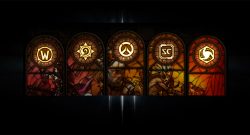 Diablo 3 Geburtstag Crossover