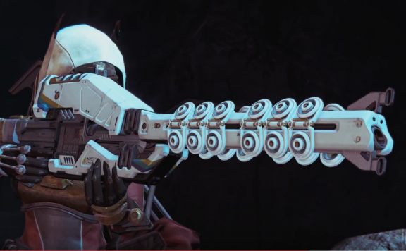 eisbrecher-destiny-neu