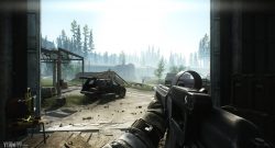 escape-from-tarkov-screenshot_alpha_woods12