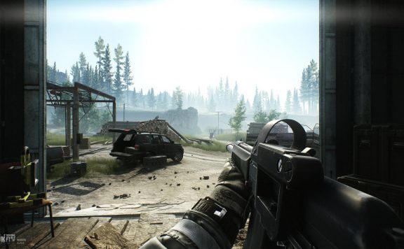 escape-from-tarkov-screenshot_alpha_woods12