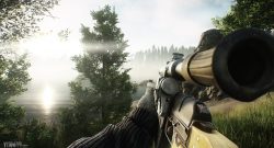 escape-from-tarkov_alpha_woods3