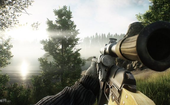escape-from-tarkov_alpha_woods3