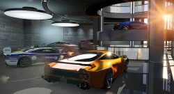 GTA 5 Online Import/Export