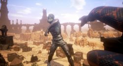 goetter-conan-exiles