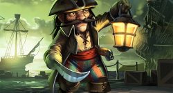 hearthstone-art-small-time-buccaneer