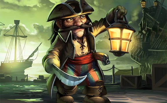 hearthstone-art-small-time-buccaneer