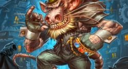 hearthstone-dirty-rat-artwork