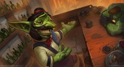 hearthstone-goblin-by-rafael-zanchetin-talan