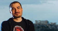 hearthstone-streamer-kripparian