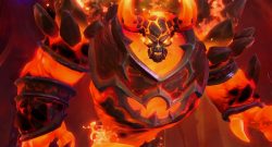 hots-ragnaros-titlescreen