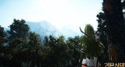 kamasilveblackdesertaussicht