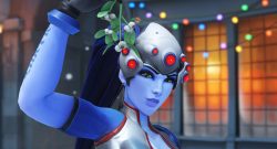overatch-widowmaker-mistletoe