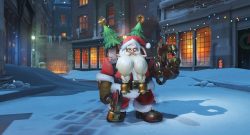 overwatch-christmas-torbjoern