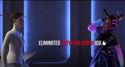 overwatch-katja-volskaya-death