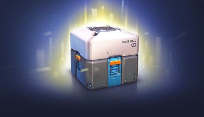 Overwatch: So viele Lootboxen braucht man für ALLE Items