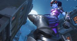 overwatch-widowmaker-facestep