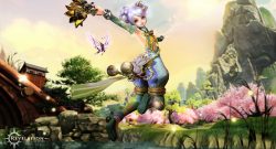 revelationonline-summoner