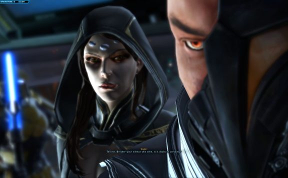 swtor-arcann-vaylin