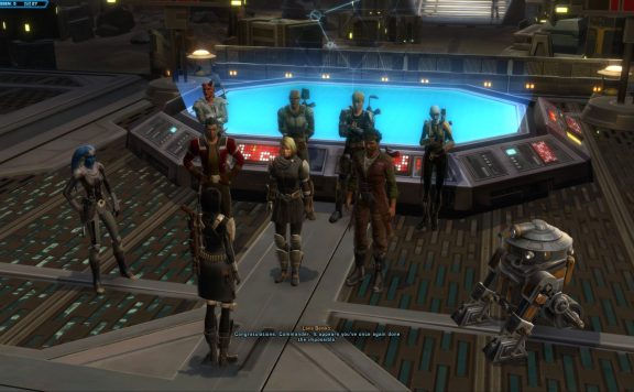 swtor-outlander-alliance