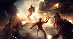 star-marine-star-citizen