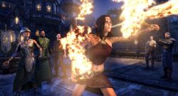 the-elder-scrolls-online-neujahr03